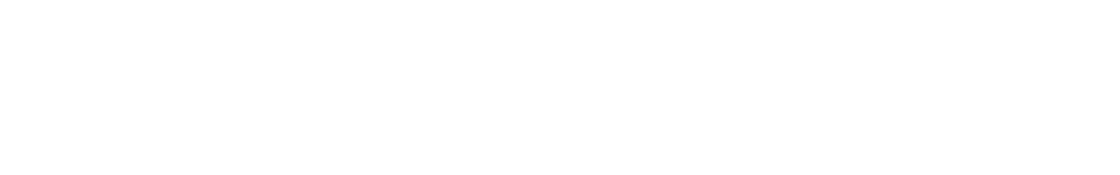Domino Com - Agence de création de sites web à Cambrai et Valenciennes